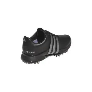 Zapatos de golf con tacos adidas Tour360 Gore-Tex image-3