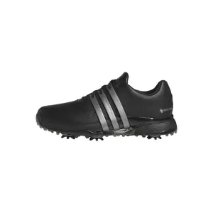 Zapatos de golf con tacos adidas Tour360 Gore-Tex image-4