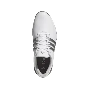 Zapatos de golf con tacos adidas Tour360 Gore-Tex image-6