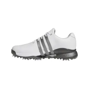 Zapatos de golf con tacos adidas Tour360 Gore-Tex image-4