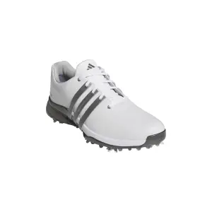 Zapatos de golf con tacos adidas Tour360 Gore-Tex image-1