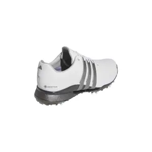 Zapatos de golf con tacos adidas Tour360 Gore-Tex image-3
