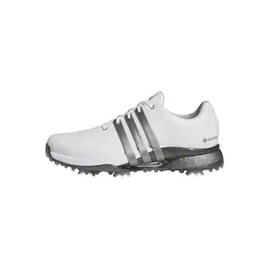 Zapatos de golf con tacos adidas Tour360 Gore-Tex image-5