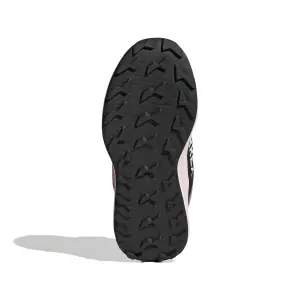 Sapatos de trail para crianças adidas Terrex Agravic Boa image-4