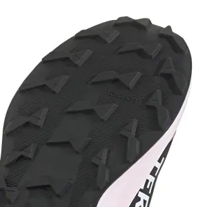 Sapatos de trail para crianças adidas Terrex Agravic Boa image-6
