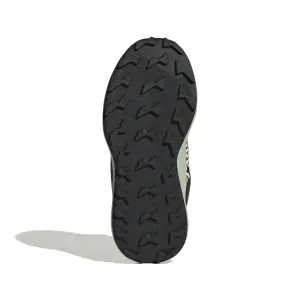 Sapatos de trail para crianças adidas Terrex Agravic Boa image-4