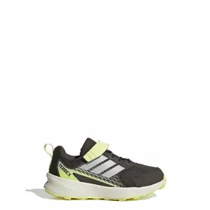 Tênis de trail mini criança adidas Terrex Tracefinder image-1