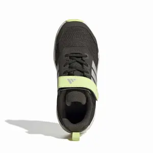 Tênis de trail mini criança adidas Terrex Tracefinder image-2