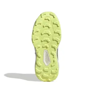 Tênis de trail mini criança adidas Terrex Tracefinder image-3