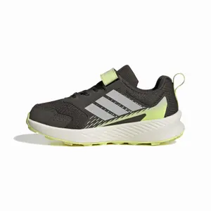 Tênis de trail mini criança adidas Terrex Tracefinder image-4