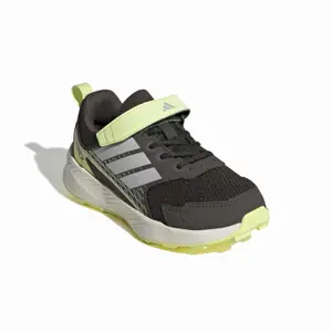 Tênis de trail mini criança adidas Terrex Tracefinder image-5