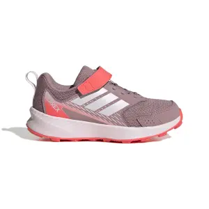 Tênis de trail mini criança adidas Terrex Tracefinder