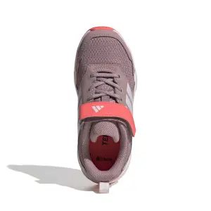 Tênis de trail mini criança adidas Terrex Tracefinder image-2