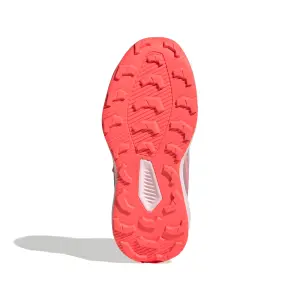 Tênis de trail mini criança adidas Terrex Tracefinder image-4