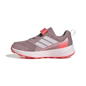 Tênis de trail mini criança adidas Terrex Tracefinder image-5