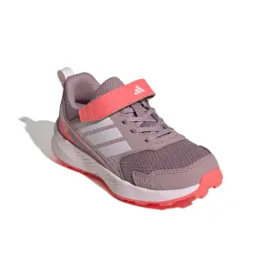 Tênis de trail mini criança adidas Terrex Tracefinder image-1