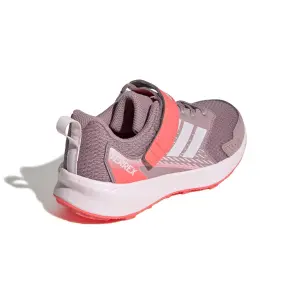 Tênis de trail mini criança adidas Terrex Tracefinder image-3