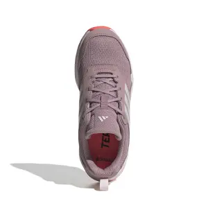 Children's trail running shoes adidas Terrex Tracefinder image-2