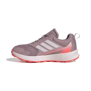 Children's trail running shoes adidas Terrex Tracefinder image-5