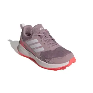 Children's trail running shoes adidas Terrex Tracefinder image-1