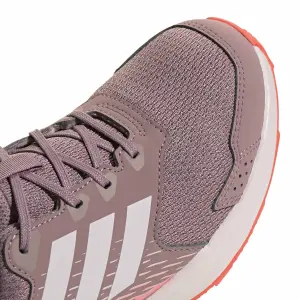 Children's trail running shoes adidas Terrex Tracefinder image-6