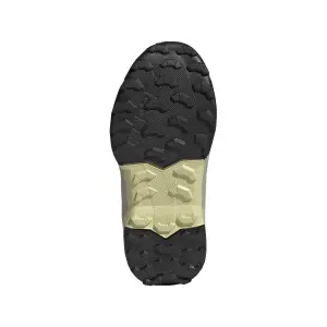 Zapatillas de senderismo para niños adidas Terrex Ax4r Rain.Rdy image-5