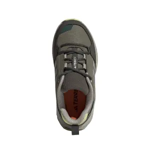 Botas de montaña adidas Terrex Ax4r image-6
