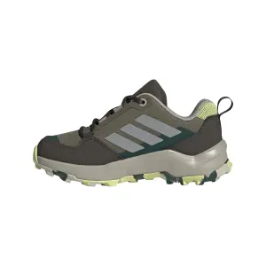 Botas de montaña adidas Terrex Ax4r image-5