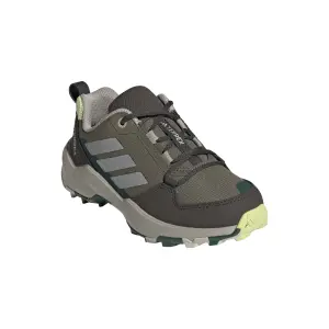 Botas de montaña adidas Terrex Ax4r image-1