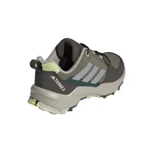 Botas de montaña adidas Terrex Ax4r image-2