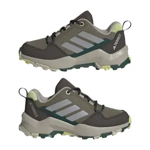 Botas de montaña adidas Terrex Ax4r image-3