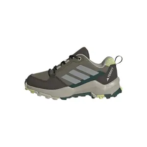 Botas de montaña adidas Terrex Ax4r image-4