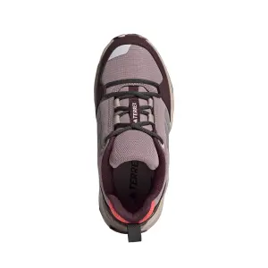 Scarpe da trekking bambino adidas Terrex Ax4r image-6