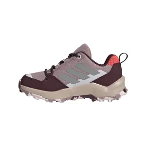 Scarpe da trekking bambino adidas Terrex Ax4r image-5