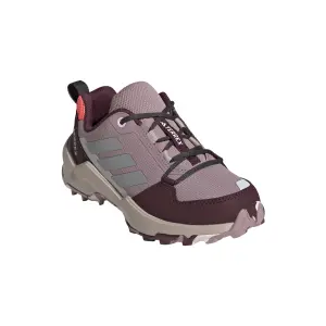 Scarpe da trekking bambino adidas Terrex Ax4r image-1