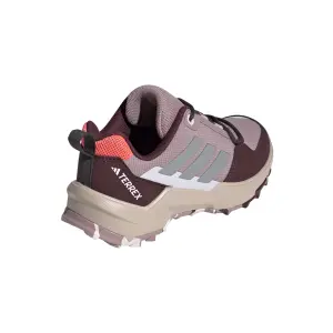 Scarpe da trekking bambino adidas Terrex Ax4r image-2