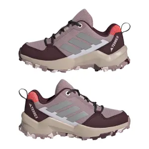 Scarpe da trekking bambino adidas Terrex Ax4r image-3