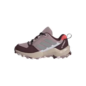 Scarpe da trekking bambino adidas Terrex Ax4r image-4