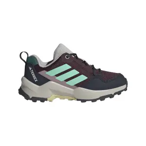 product-sibling