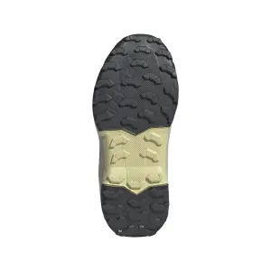 Wandelschoenen kind adidas Terrex AX4S Traxion image-5