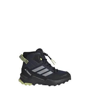 Children's hiking shoes adidas Terrex AX4R image-1
