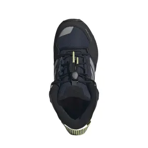 Children's hiking shoes adidas Terrex AX4R image-2