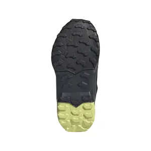 Children's hiking shoes adidas Terrex AX4R image-3