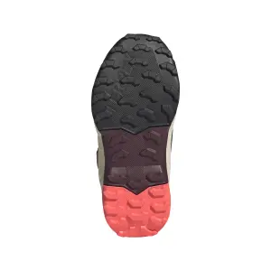 Children's hiking shoes adidas Terrex AX4R image-3