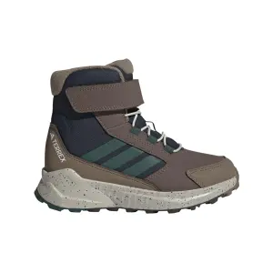 Children's hiking shoes adidas Terrex Trailmaker 2
