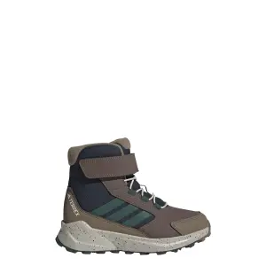 Children's hiking shoes adidas Terrex Trailmaker 2 image-1