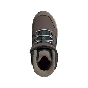 Children's hiking shoes adidas Terrex Trailmaker 2 image-2