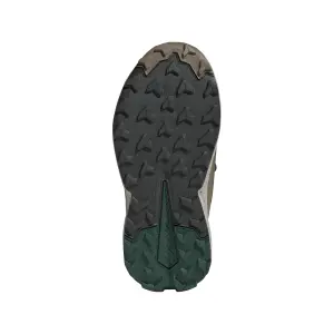 Children's hiking shoes adidas Terrex Trailmaker 2 image-3