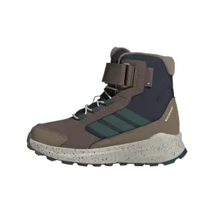 Children's hiking shoes adidas Terrex Trailmaker 2 image-4