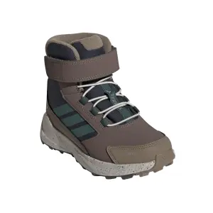 Children's hiking shoes adidas Terrex Trailmaker 2 image-5